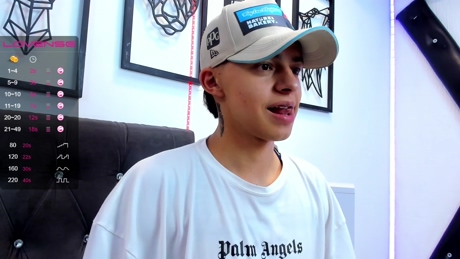 JaikobSterling  27-02-2022